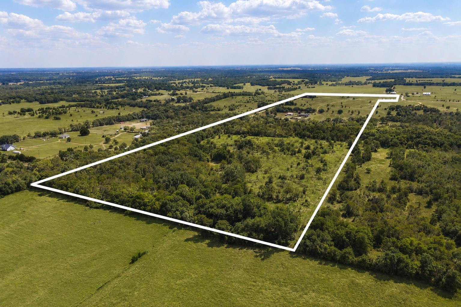 Farm in Lexington 4