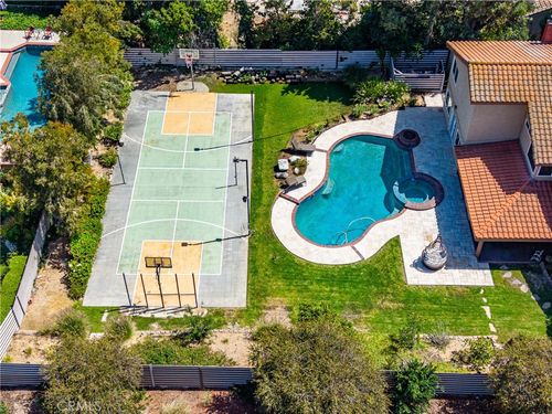 6000 Highland, Yorba Linda, CA, 92886 | Card Image