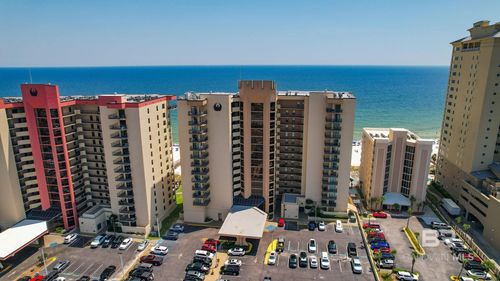 apt-1081-24132 Perdido Beach Blvd, Orange Beach, AL, 36561-6042 | Card Image