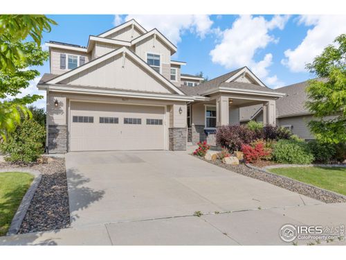 5077 W 108th Cir, Westminster, CO, 80031-2189 | Card Image