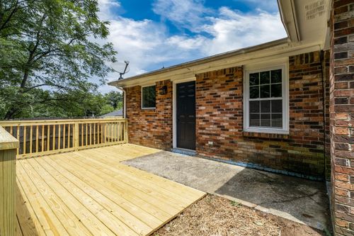 1406 Campbell Cir, Nashville, TN, 37206-1466 | Card Image