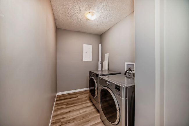 101 - 11 Dover Point Se, Home with 2 bedrooms, 1 bathrooms and 1 parking in Calgary AB | Image 16