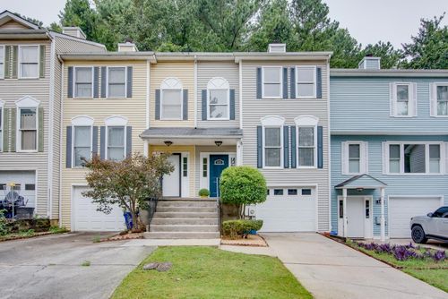 598 Stratford Grn, Avondale Est, GA, 30002-1355 | Card Image