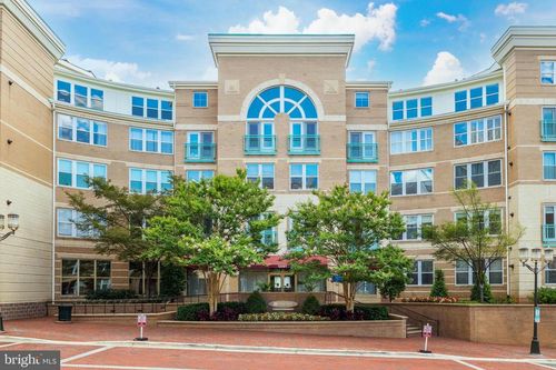 apt-325-12001 Market St, RESTON, VA, 20190-6218 | Card Image