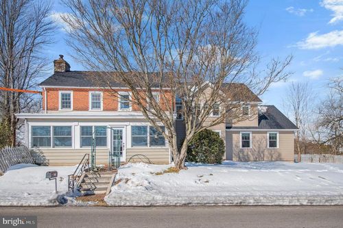 2151 Wentz Church Rd, LANSDALE, PA, 19446-5714 | Card Image