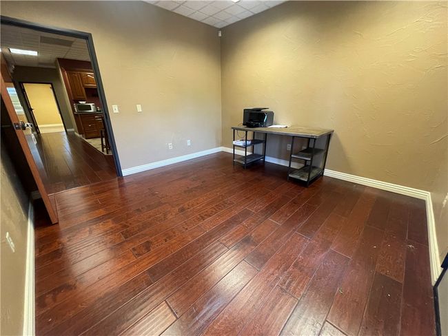 210 - 409 W Poplar St, Home with 0 bedrooms, 0 bathrooms and null parking in Rogers AR | Image 5