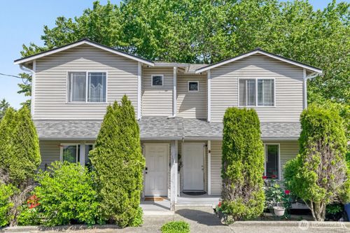 6101 Mcdougall Ave, Everett, WA, 98203-4010 | Card Image