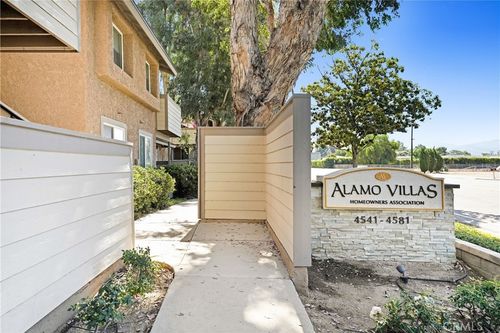 unit-h-4565 Alamo St, Simi Valley, CA, 93063-1782 | Card Image