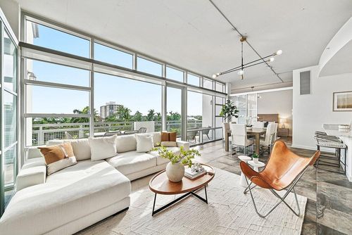 apt-403-365 Se 6th Ave, Delray Beach, FL, 33483-5297 | Card Image