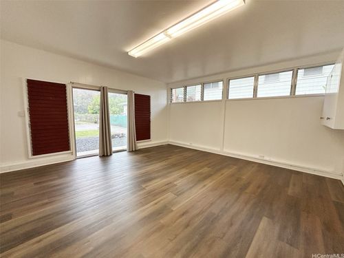 98-356 Ponohale St, Aiea, HI, 96701-2111 | Card Image