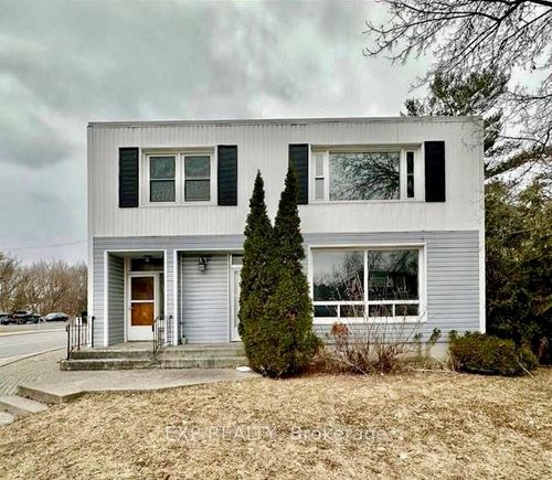 1504 Stittsville Main St, Stittsville, ON, K2S1C6 | Card Image