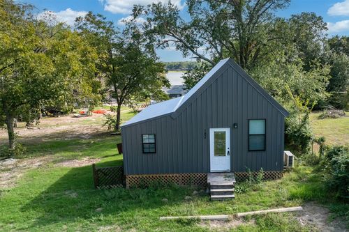 182 Starfish Dr, Mabank, TX, 75156-1930 | Card Image