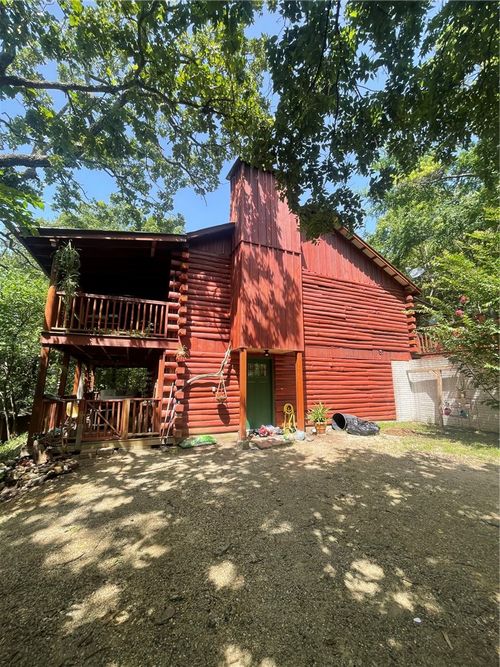 7746 Highway 221 S, Eureka Springs, AR, 72632-9336 | Card Image