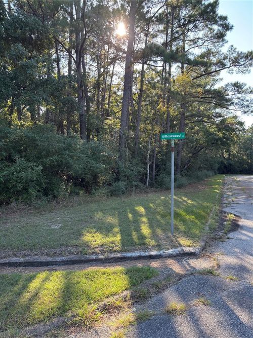 TBD Beechnut, Huntsville, TX, 77320 | Card Image
