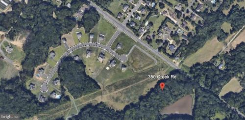 350 Creek Rd, Delran, NJ, 08075-1882 | Card Image