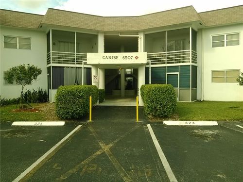 apt-203c-6507 Winfield Blvd, Margate, FL, 33063-7114 | Card Image