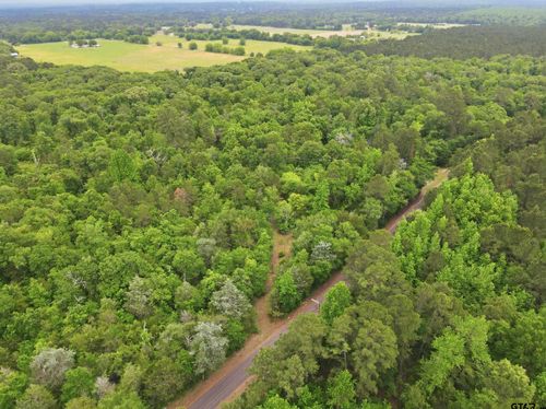 000 Private Road 7832, Hawkins, TX, 75765 | Card Image