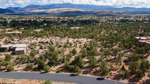 69-548 N Rock Garden Ln, Dammeron Valley, UT, 84783 | Card Image