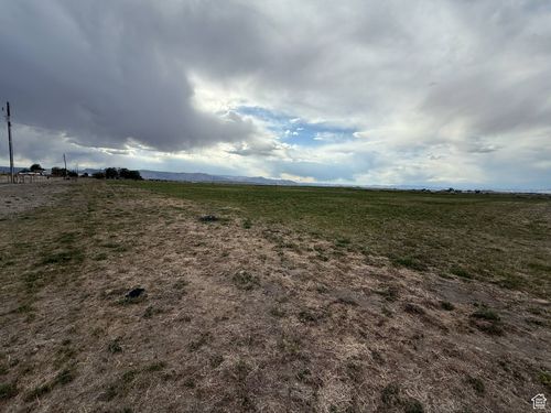 1-720 N Center St, Elmo, UT, 84521 | Card Image