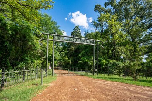 11 Lakeside Drive, Montalba, TX, 75853 | Card Image