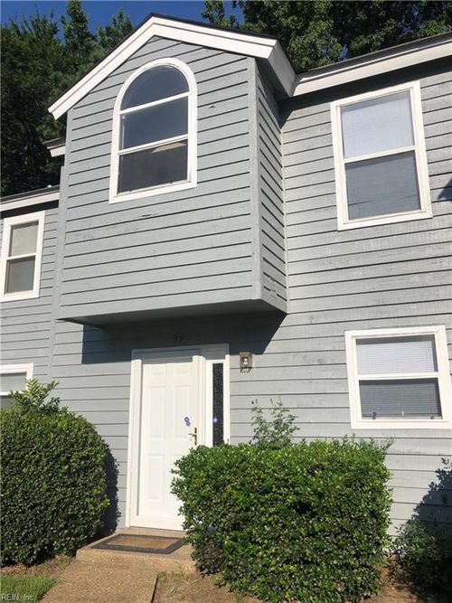59 Madison Chase, Hampton, VA, 23666-6117 | Card Image