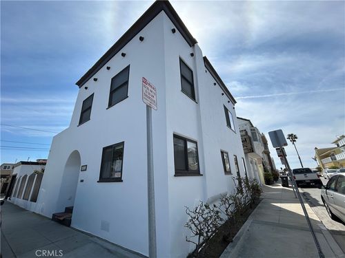 6600 E Ocean Blvd, Long Beach, CA, 90803-4539 | Card Image