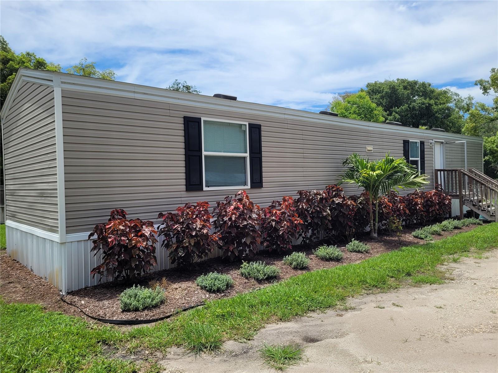 Nora Ln, New Port Richey, FL 34655