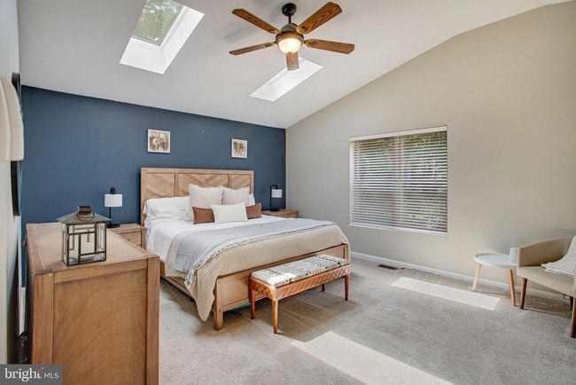 5171 Sandy Stone Ln, House other with 4 bedrooms, 3 bathrooms and null parking in BROAD RUN VA | Image 31