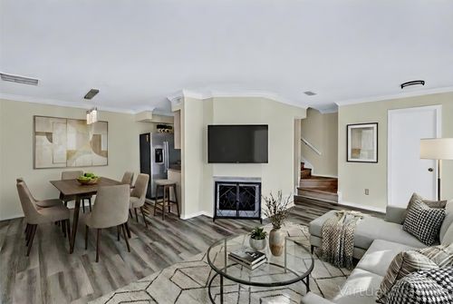 apt-c-2640 Custer Pkwy, Richardson, TX, 75080-1626 | Card Image