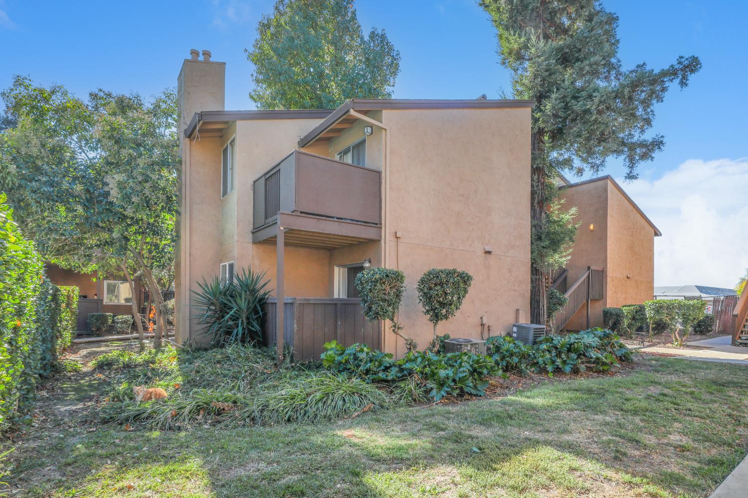 Residential in Stockton 5