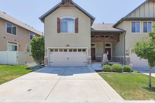 unit-28d-3315 Birch Creek Rd, West Haven, UT, 84401-6912 | Card Image