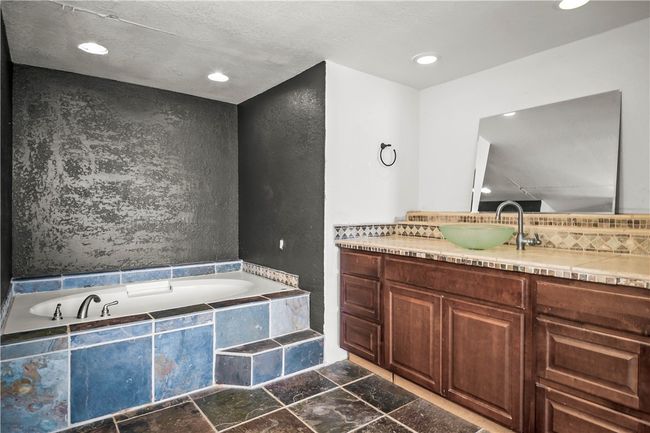 2100 E Highway 361, House other with 14 bedrooms, 15 bathrooms and null parking in Aransas Pass TX | Image 26