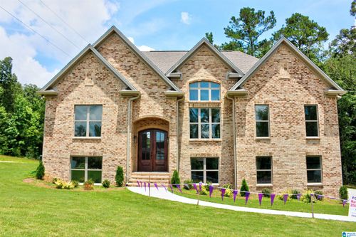 1029 Creel Dr, Moody, AL, 35004-2687 | Card Image