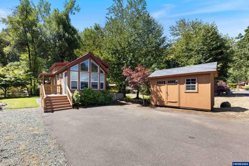118-8372 Enchanted Wy Se, Turner, OR, 97392 | Card Image