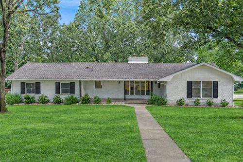 1908 Timber Ln, West Plains, MO, 65775-1941 | Card Image