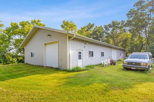 4942 43rd Ave N, Moorhead, MN, 56560-7030 | Card Image
