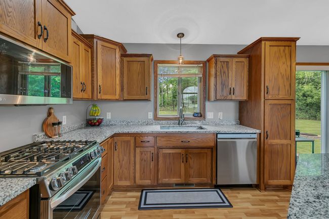 823 Morningside Loop, House other with 4 bedrooms, 4 bathrooms and null parking in Saint Joseph MN | Image 8