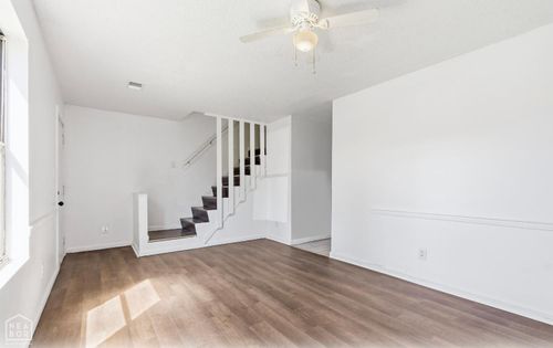1810 Cedar Heights, Jonesboro, AR, 72401 | Card Image