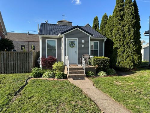418 9th Street, DeWitt, IA, 52472 | Card Image