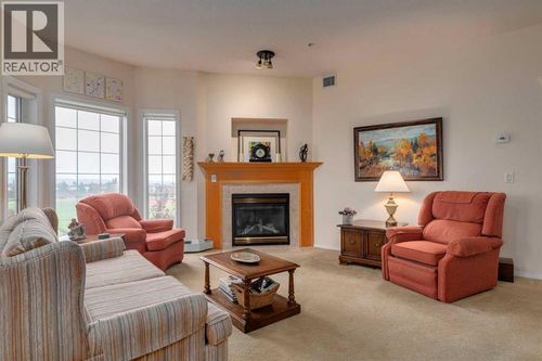 223 Tuscany Springs Blvd Nw, Calgary, AB, T3L2M2 | Card Image