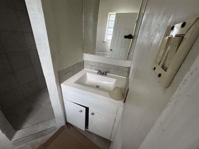 5431 45 Th St, House other with 3 bedrooms, 2 bathrooms and 2 parking in Lubbock TX | Image 11