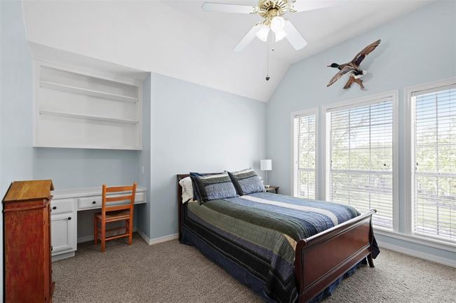 4304 Newcastle Ct, House other with 5 bedrooms, 4 bathrooms and 3 parking in Bryan TX | Image 26