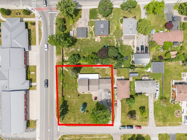 20 Mckay St E, House other with 6 bedrooms, 3 bathrooms and 5 parking in Haldimand ON | Image 47
