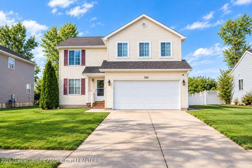 334 Price St, Mason, MI, 48854-8511 | Card Image