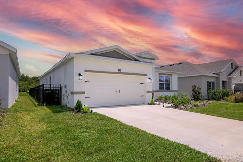 1989 Rock Maple Bnd, Kissimmee, FL, 34746-2433 | Card Image