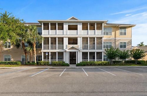 423-4802 51st St W, BRADENTON, FL, 34210-5105 | Card Image