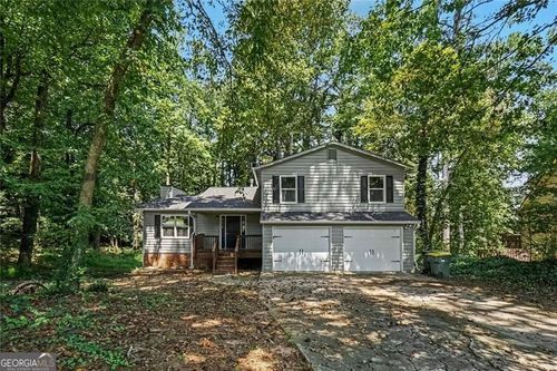 137 Farmington Dr, Woodstock, GA, 30188-1837 | Card Image