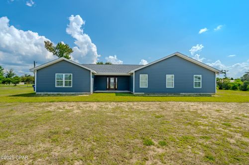 20163 Ne Marie Ave, Blountstown, FL, 32424-1270 | Card Image