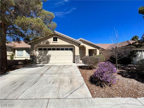 9824 Double Rock Dr, Las Vegas, NV, 89134-6416 | Card Image
