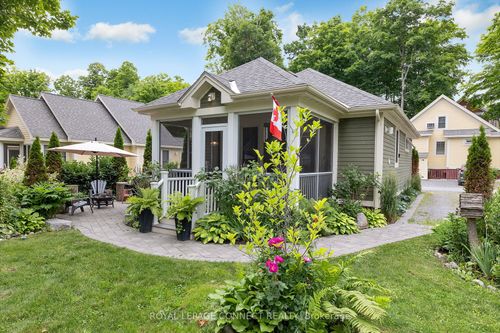 217-7 Hollow Lane E, Prince Edward County, ON, K0K1P0 | Card Image